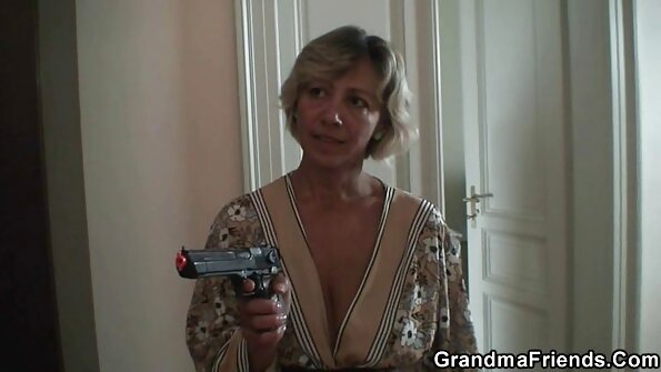 汇编的独奏小鸡与华丽的大奶