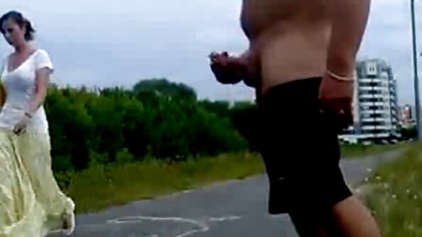 不要错过爱人宝贝邀请钉她而不是BF的朋友